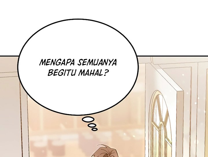 Magic Academy’s Genius Blinker chapter 05 halaman 101