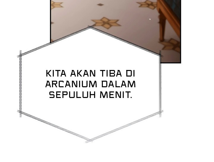 Magic Academy’s Genius Blinker chapter 05 halaman 107