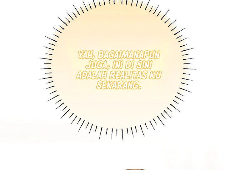 Magic Academy’s Genius Blinker chapter 05 halaman 109