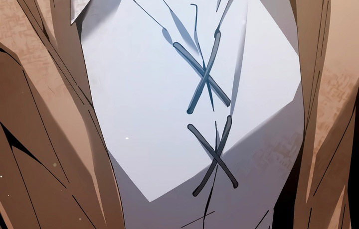 Magic Academy’s Genius Blinker chapter 05 halaman 112