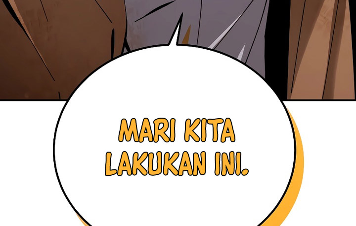 Magic Academy’s Genius Blinker chapter 05 halaman 113
