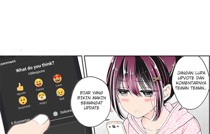 Magic Academy’s Genius Blinker chapter 05 halaman 115