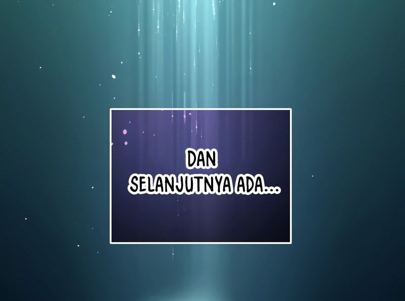 Magic Academy’s Genius Blinker Bab 08 halaman 30