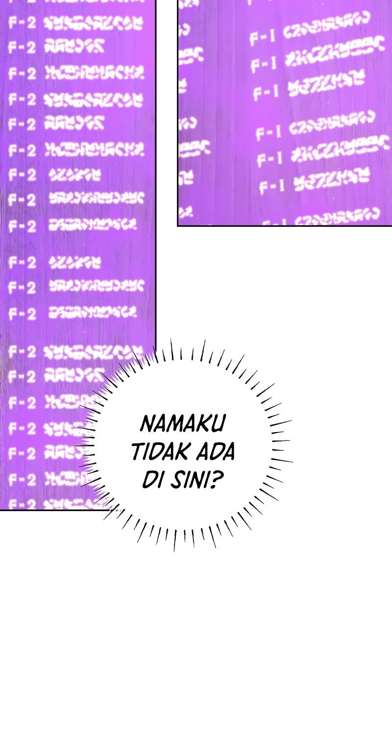 Magic Academy’s Genius Blinker Bab 08 halaman 57