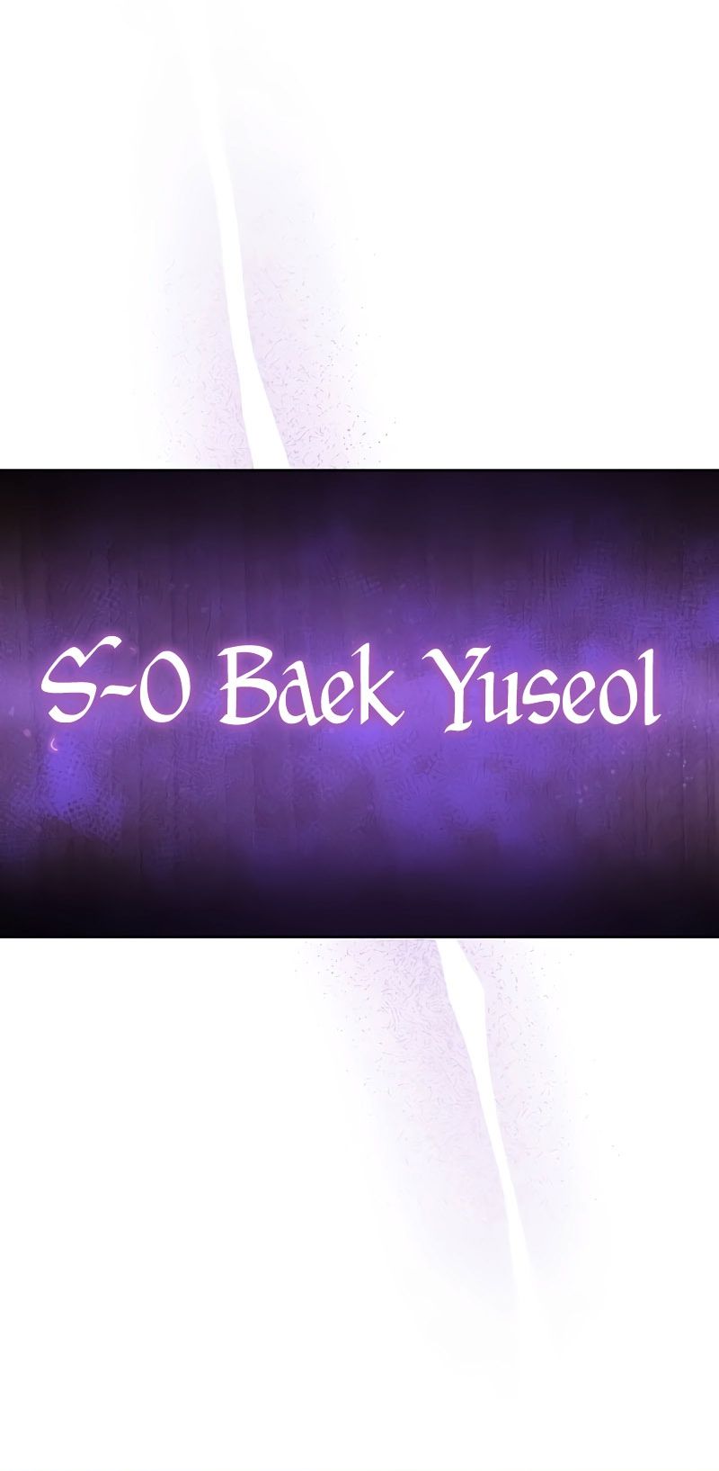 Magic Academy’s Genius Blinker Bab 08 halaman 66