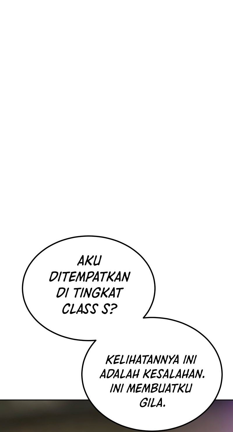 Magic Academy’s Genius Blinker Bab 08 halaman 72