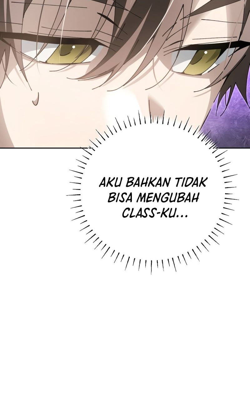 Magic Academy’s Genius Blinker Bab 08 halaman 74