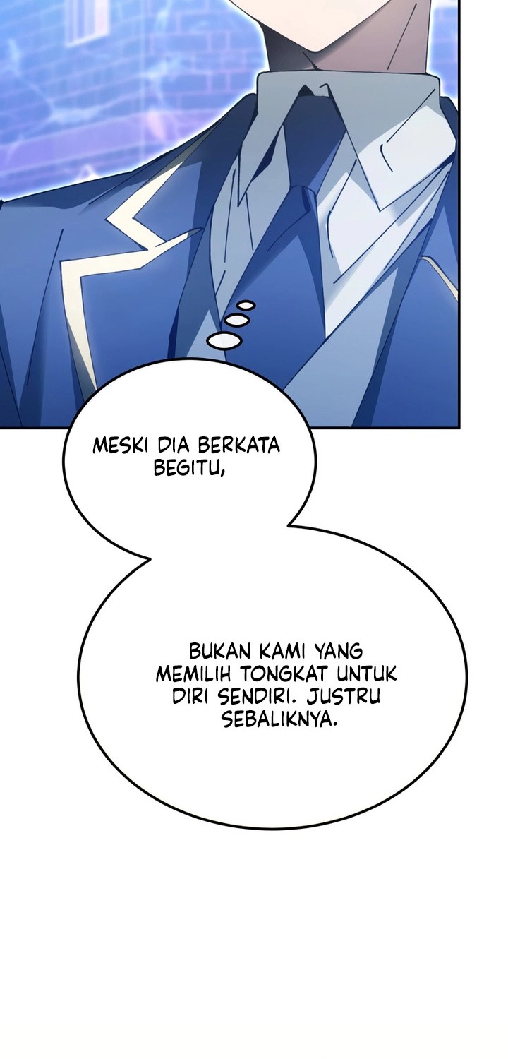 Magic Academy’s Genius Blinker chapter 10 halaman 13
