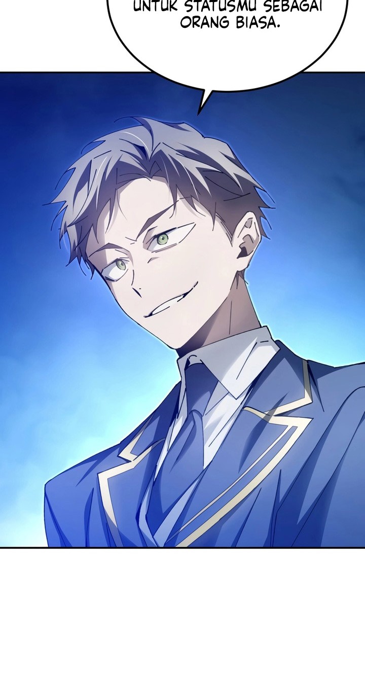 Magic Academy’s Genius Blinker chapter 10 halaman 31