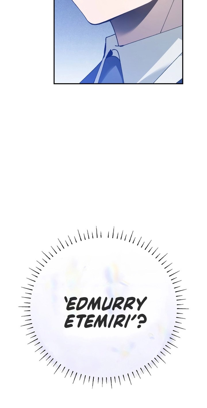 Magic Academy’s Genius Blinker chapter 10 halaman 41