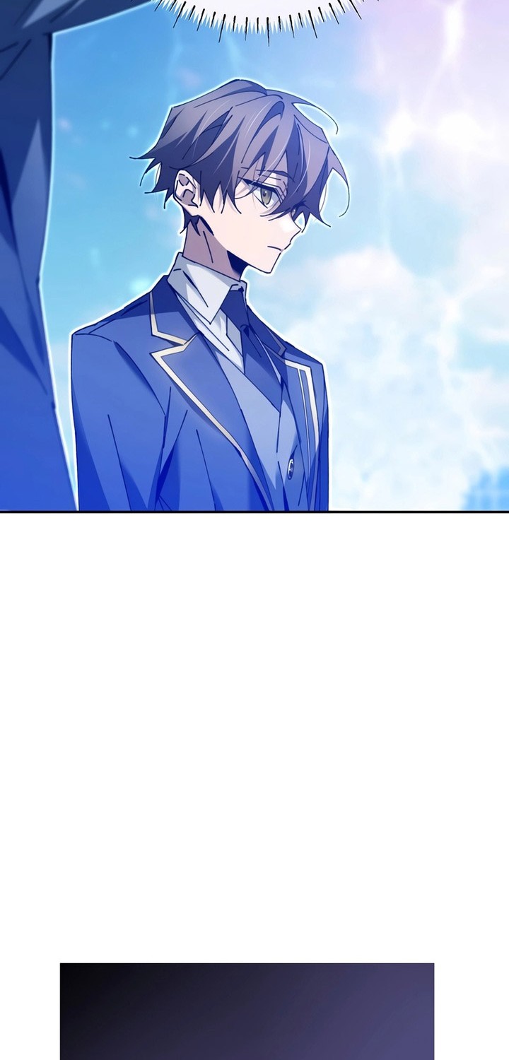 Magic Academy’s Genius Blinker chapter 10 halaman 43