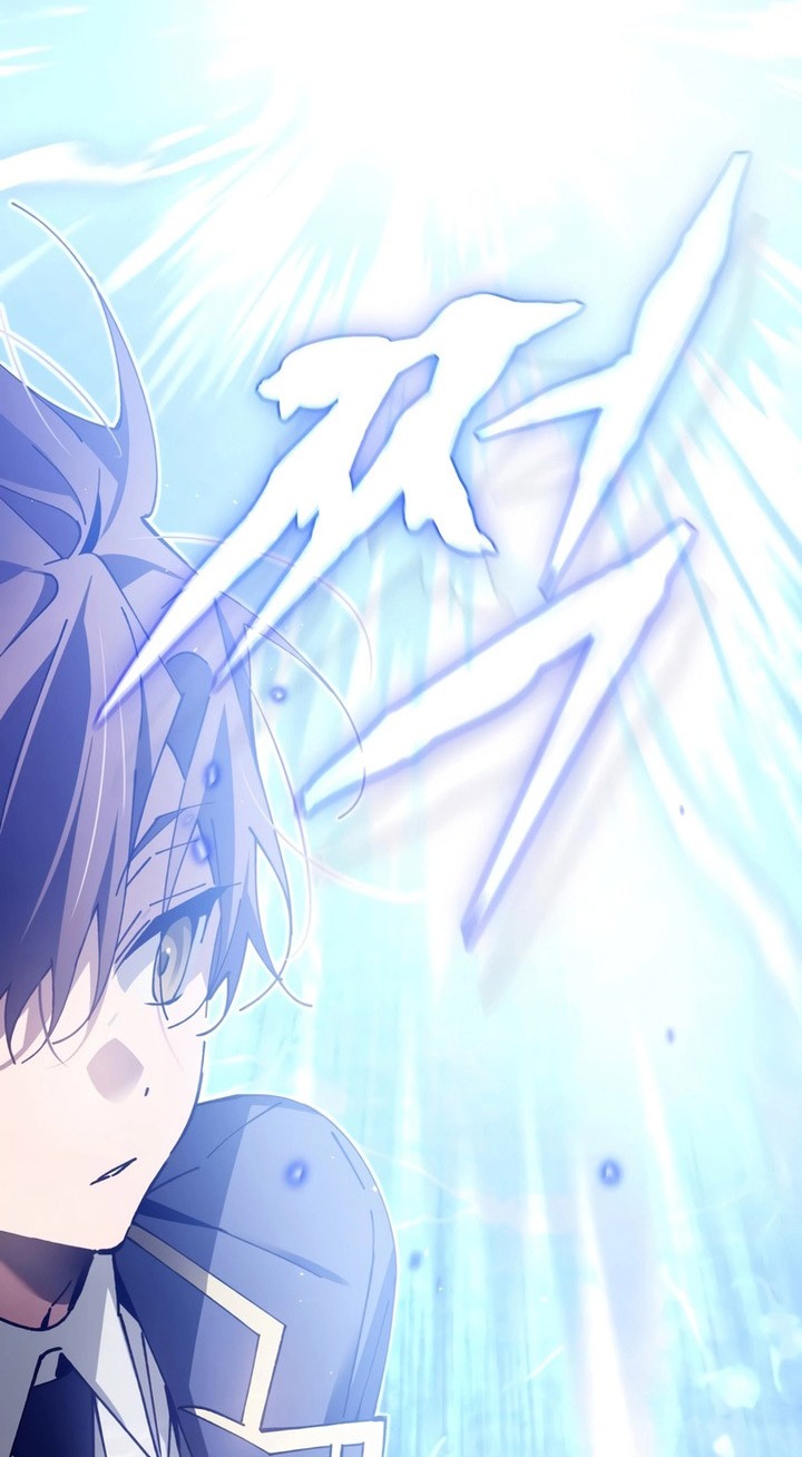 Magic Academy’s Genius Blinker chapter 10 halaman 51