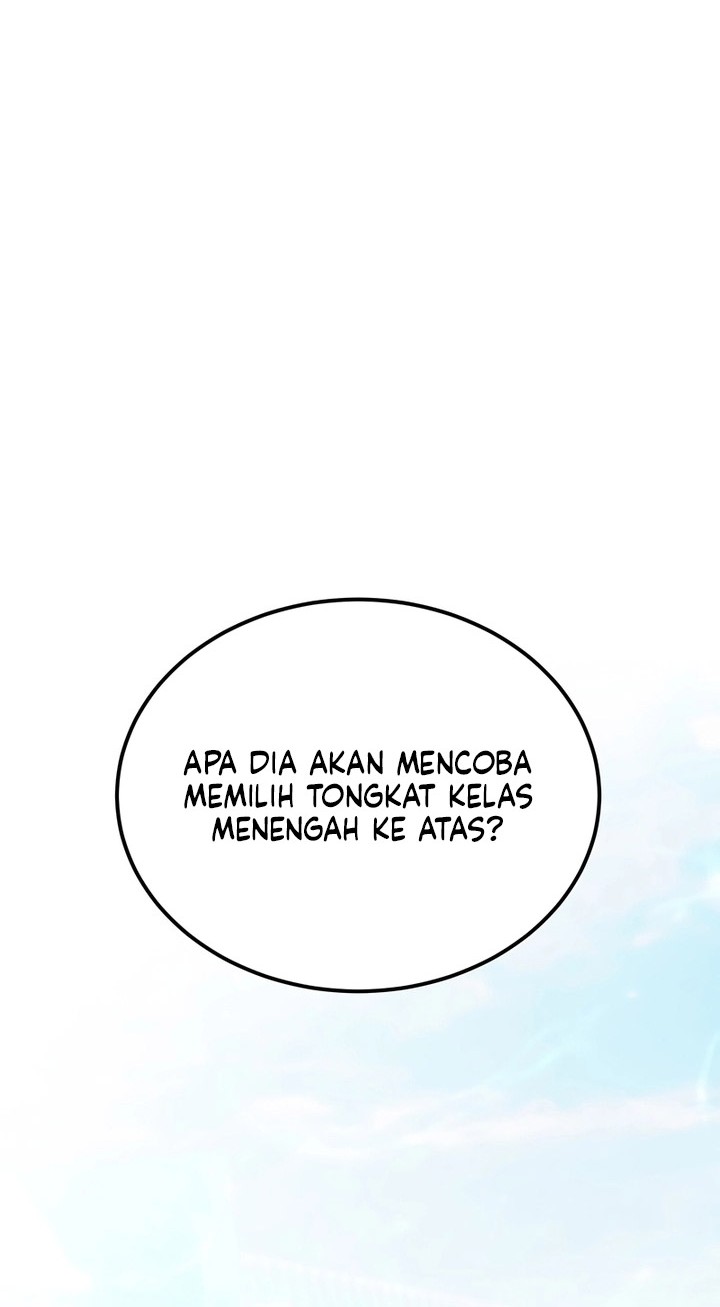 Magic Academy’s Genius Blinker chapter 10 halaman 57