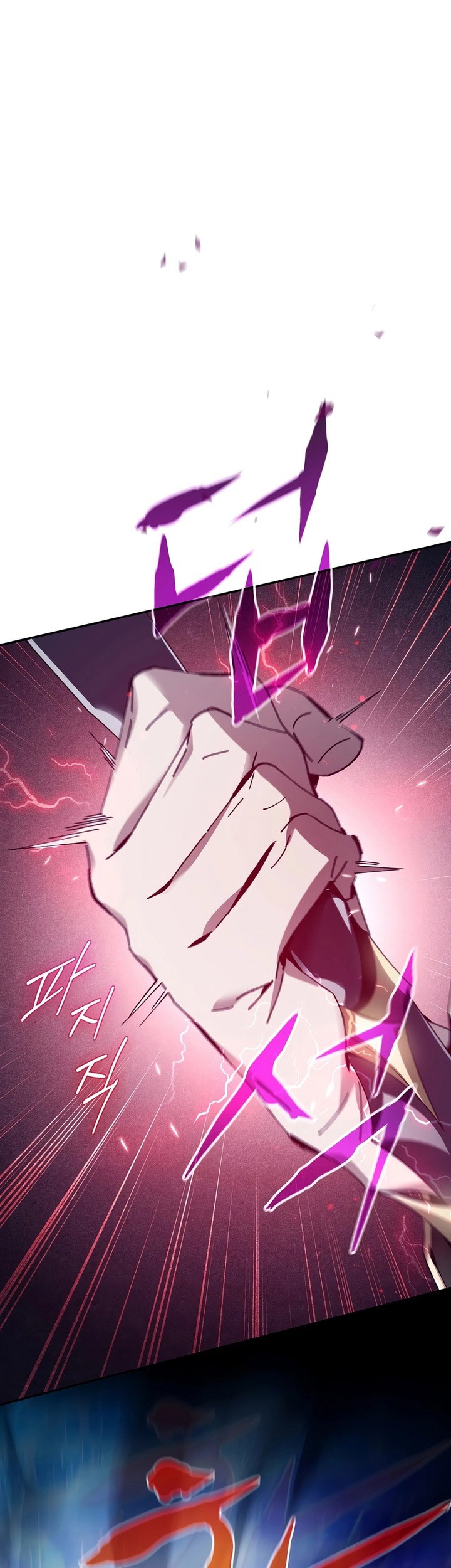 Magic Academy’s Genius Blinker chapter 10 halaman 60