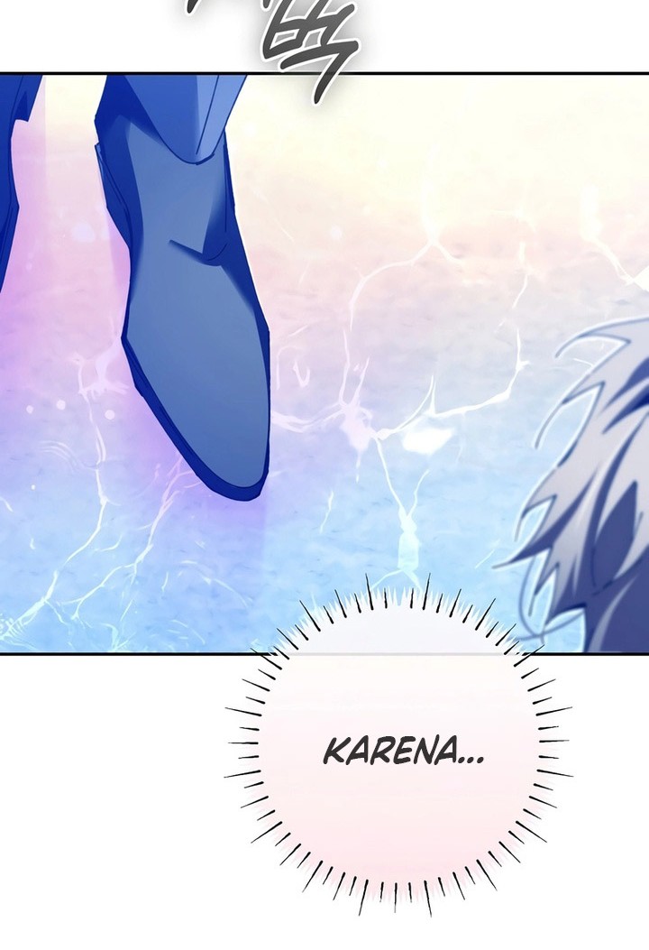 Magic Academy’s Genius Blinker chapter 10 halaman 67