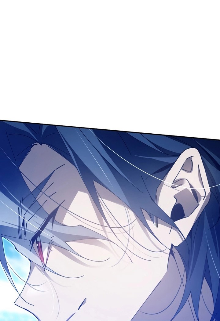 Magic Academy’s Genius Blinker chapter 10 halaman 69