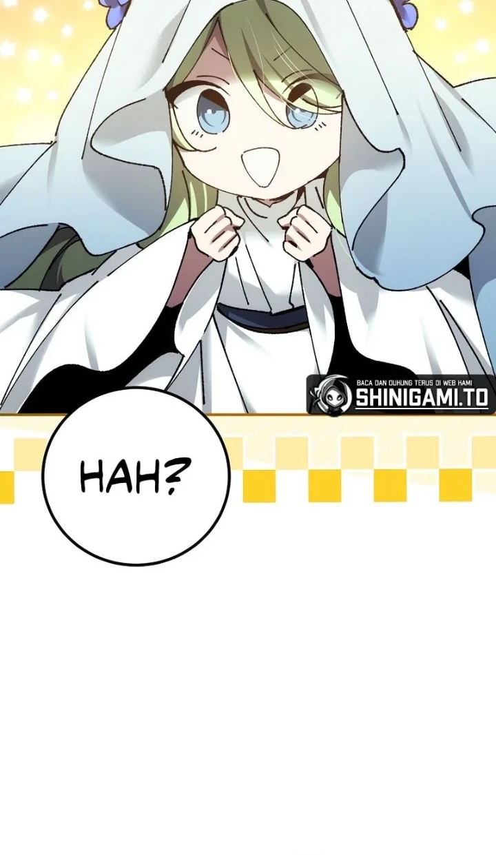 Magic Academy’s Genius Blinker chapter 100 halaman 5