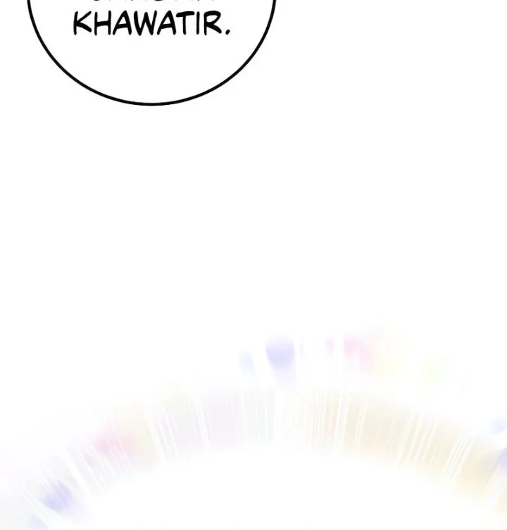Magic Academy’s Genius Blinker chapter 100 halaman 28