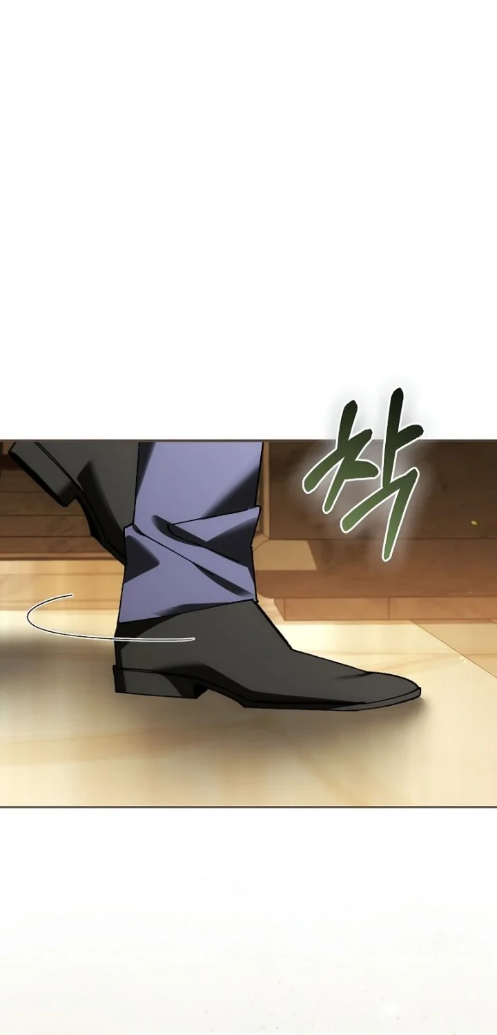 Magic Academy’s Genius Blinker chapter 100 halaman 48