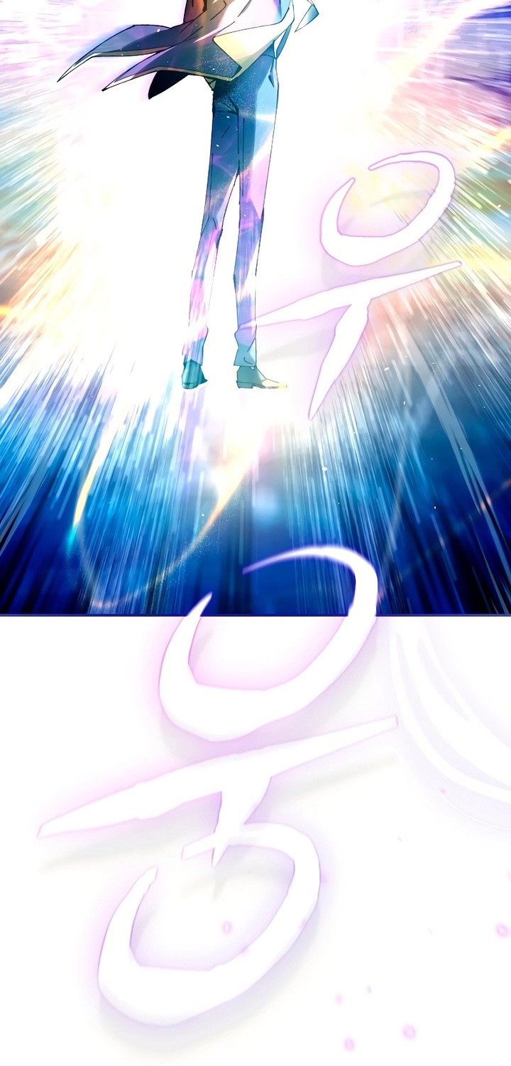 Magic Academy’s Genius Blinker chapter 11 halaman 9