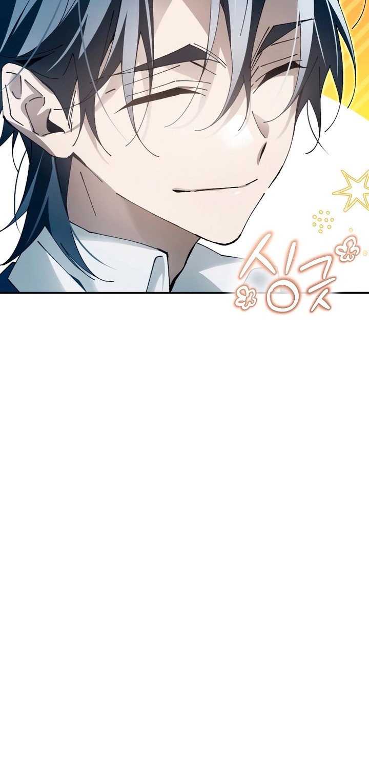 Magic Academy’s Genius Blinker chapter 11 halaman 17
