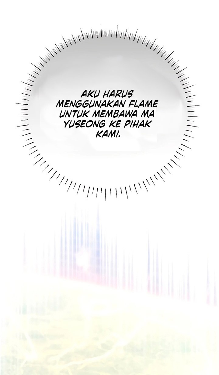 Magic Academy’s Genius Blinker chapter 11 halaman 23