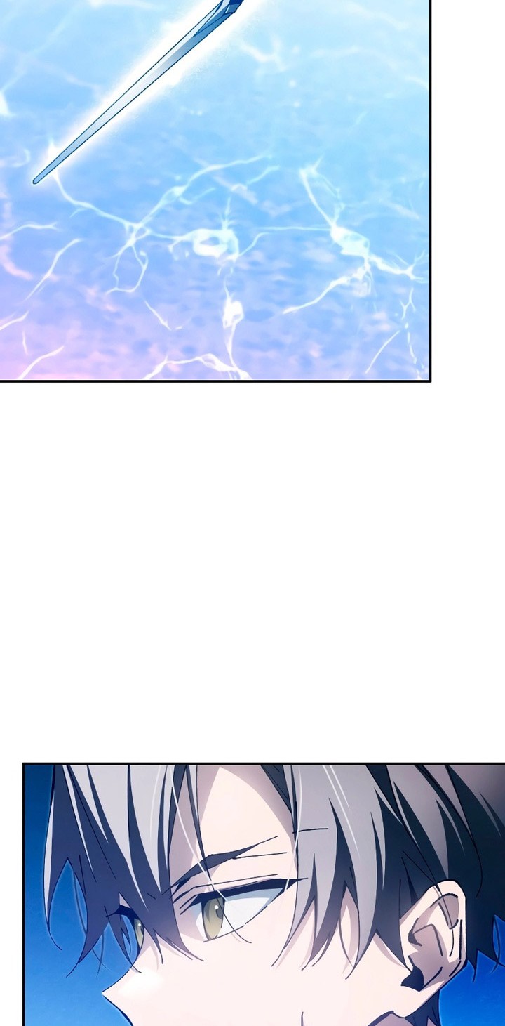 Magic Academy’s Genius Blinker chapter 11 halaman 27