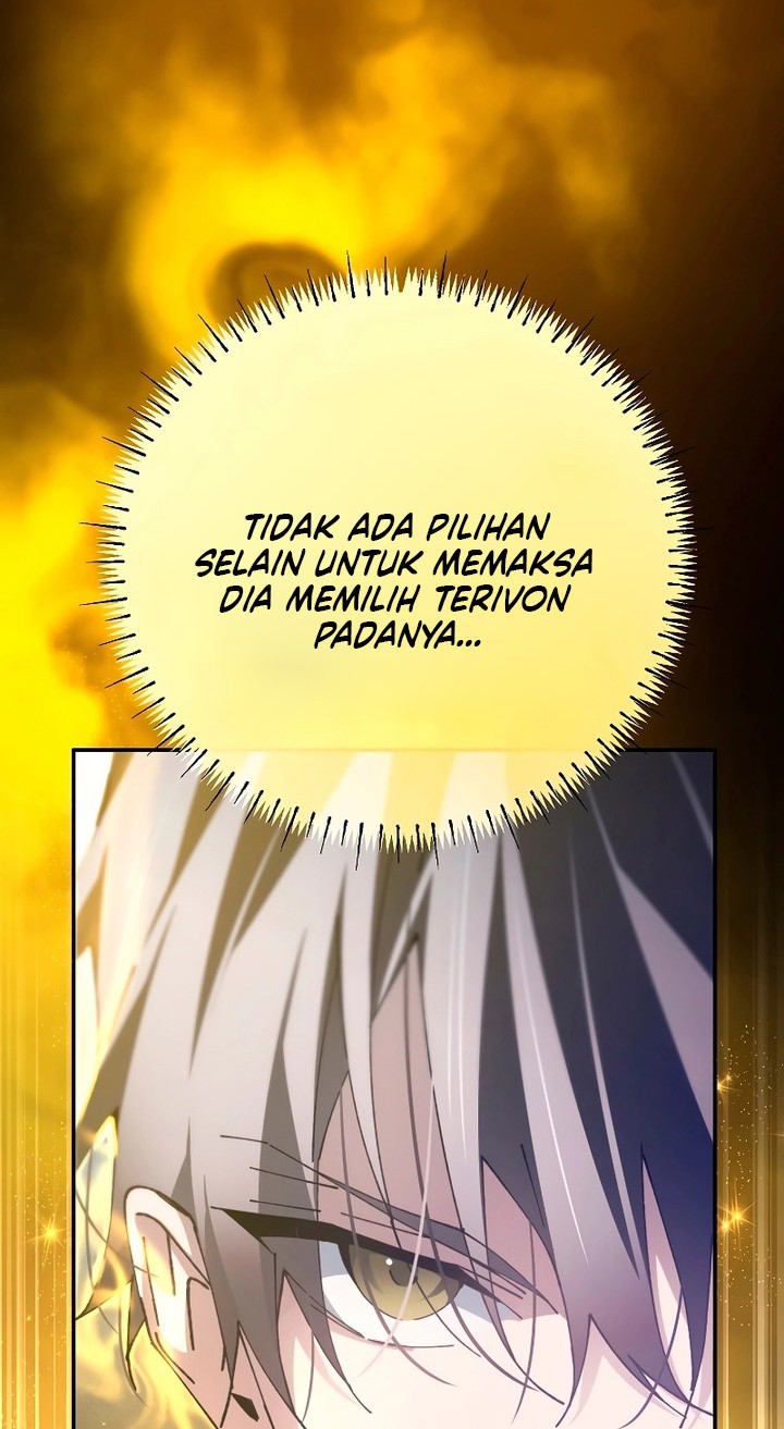 Magic Academy’s Genius Blinker chapter 11 halaman 39