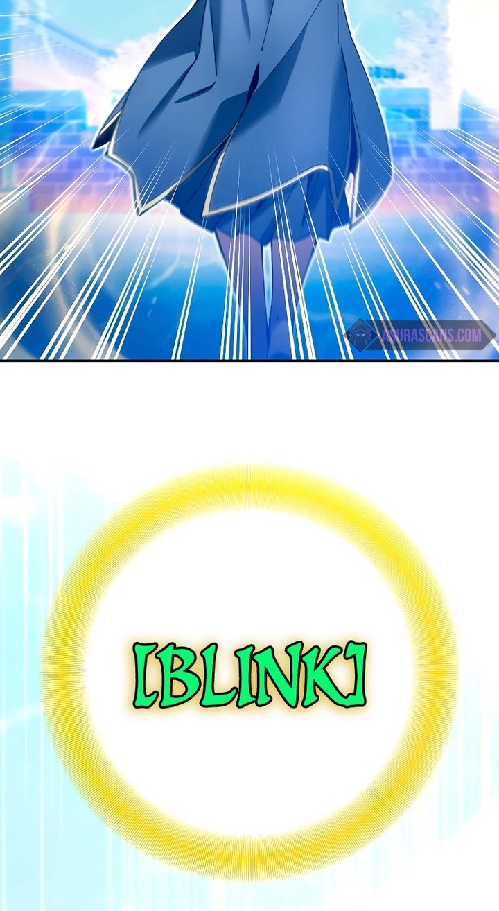 Magic Academy’s Genius Blinker chapter 11 halaman 41