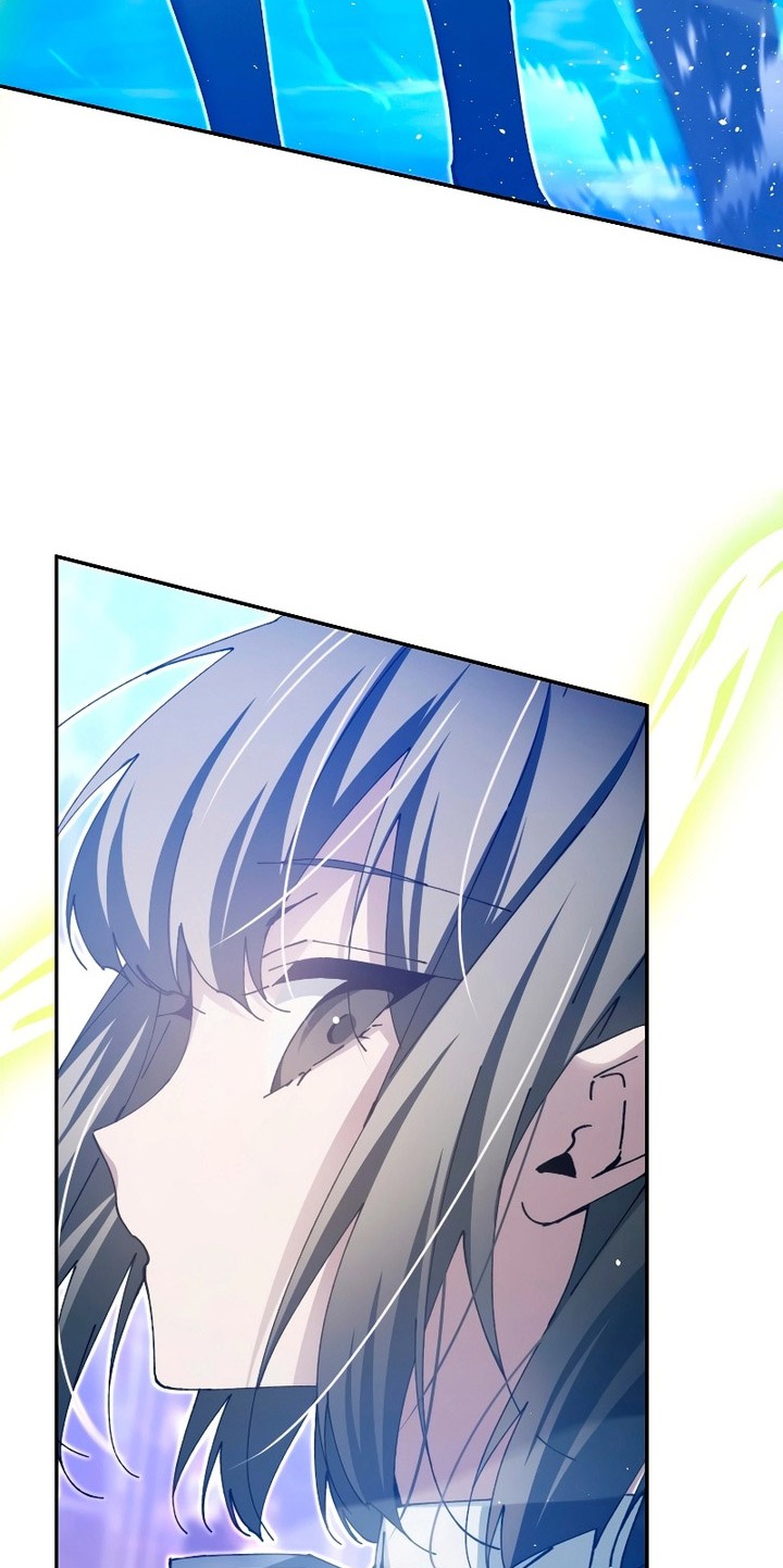 Magic Academy’s Genius Blinker chapter 11 halaman 43