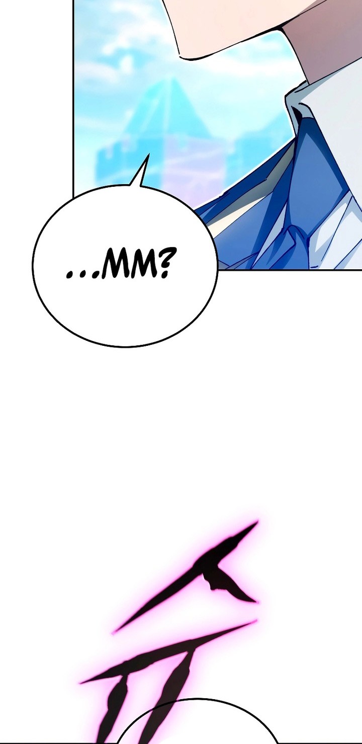 Magic Academy’s Genius Blinker chapter 11 halaman 59