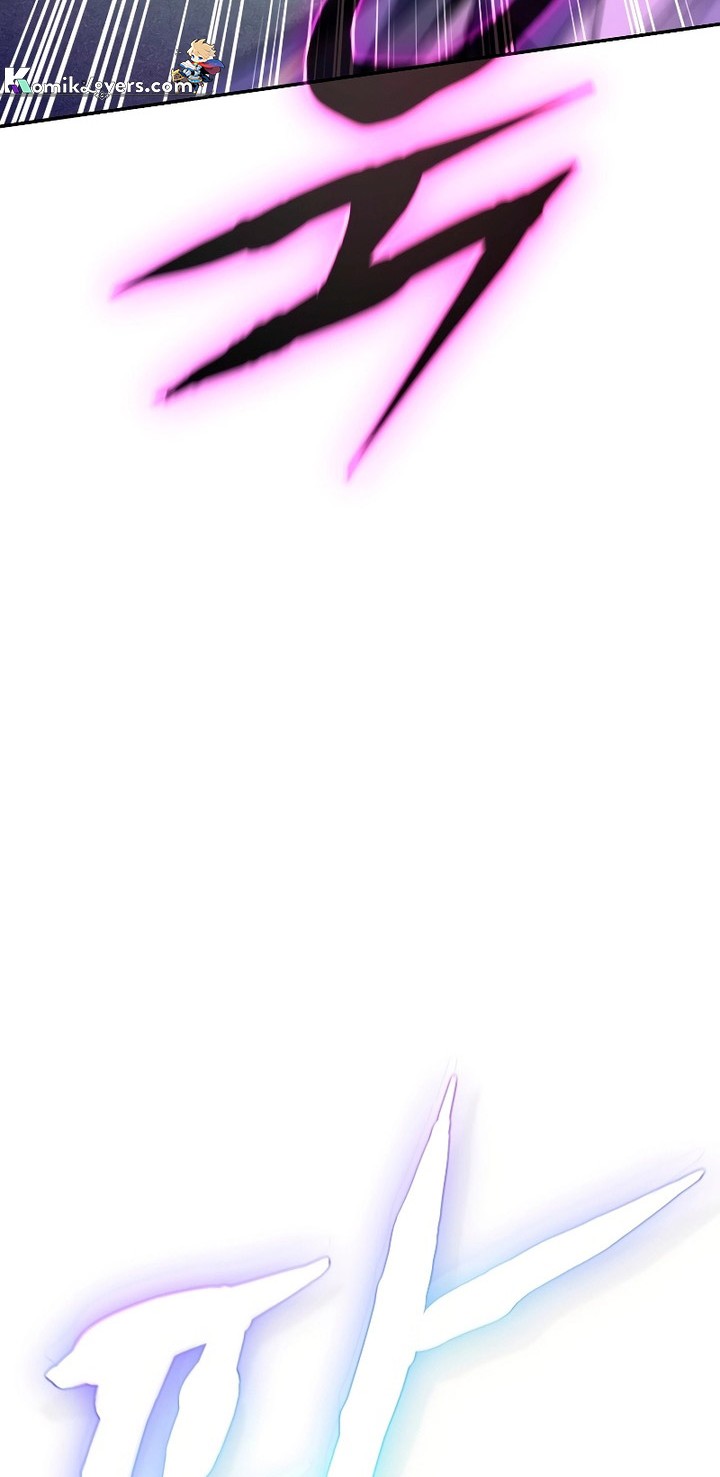 Magic Academy’s Genius Blinker chapter 11 halaman 61