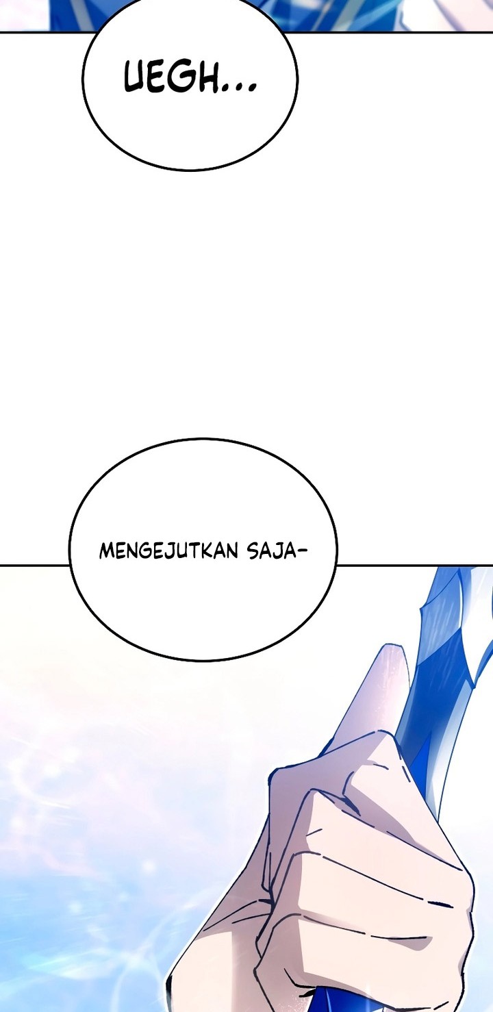 Magic Academy’s Genius Blinker chapter 11 halaman 63