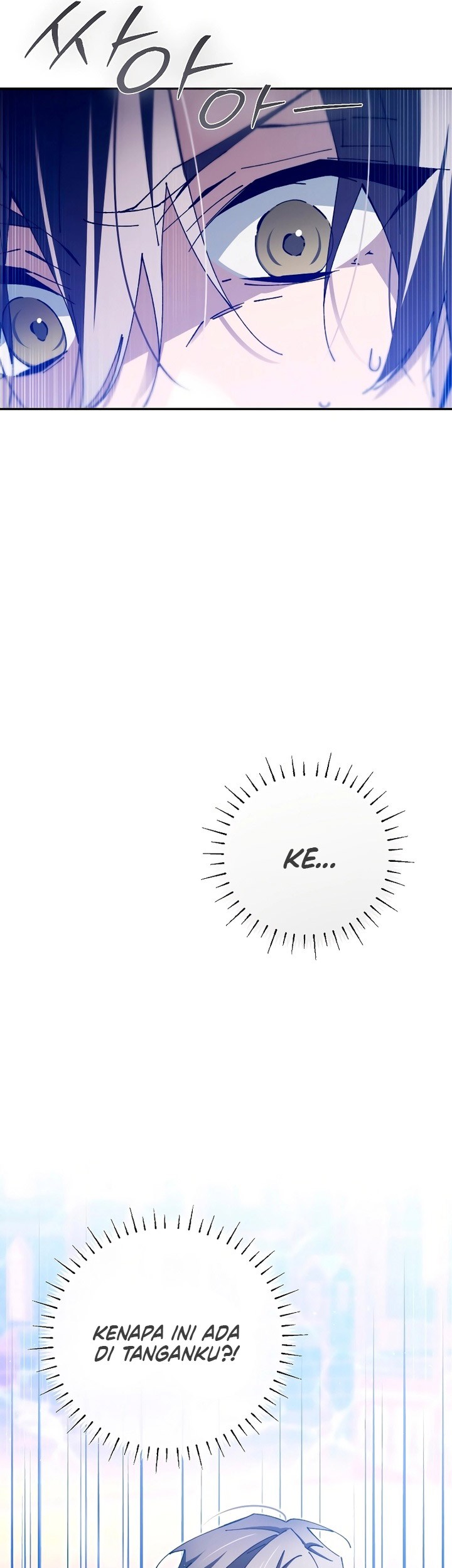 Magic Academy’s Genius Blinker chapter 11 halaman 66