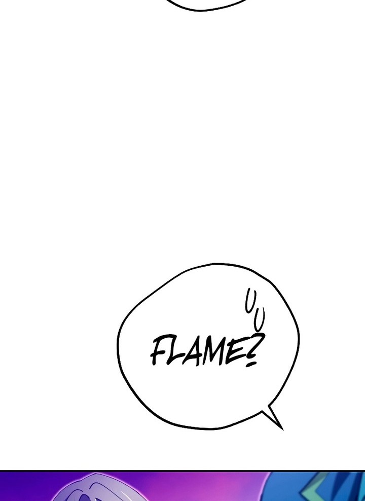 Magic Academy’s Genius Blinker chapter 11 halaman 69