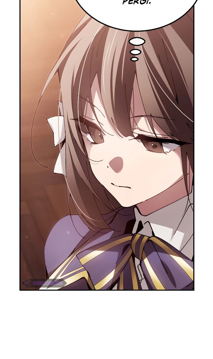 Magic Academy’s Genius Blinker chapter 12 halaman 11