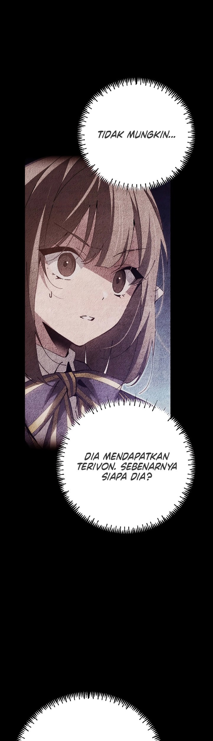 Magic Academy’s Genius Blinker chapter 12 halaman 14