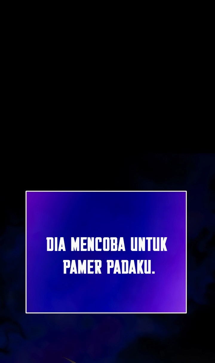 Magic Academy’s Genius Blinker chapter 12 halaman 17