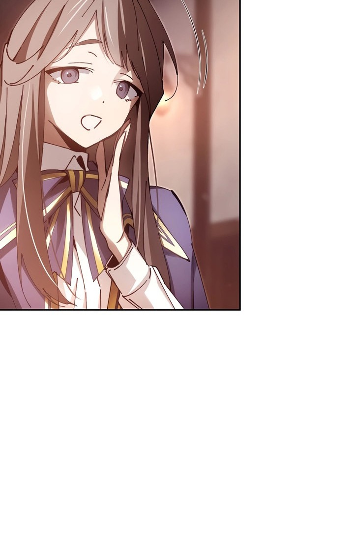 Magic Academy’s Genius Blinker chapter 12 halaman 25