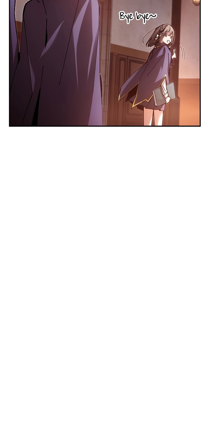 Magic Academy’s Genius Blinker chapter 12 halaman 31
