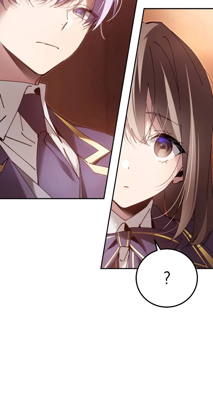Magic Academy’s Genius Blinker chapter 12 halaman 43