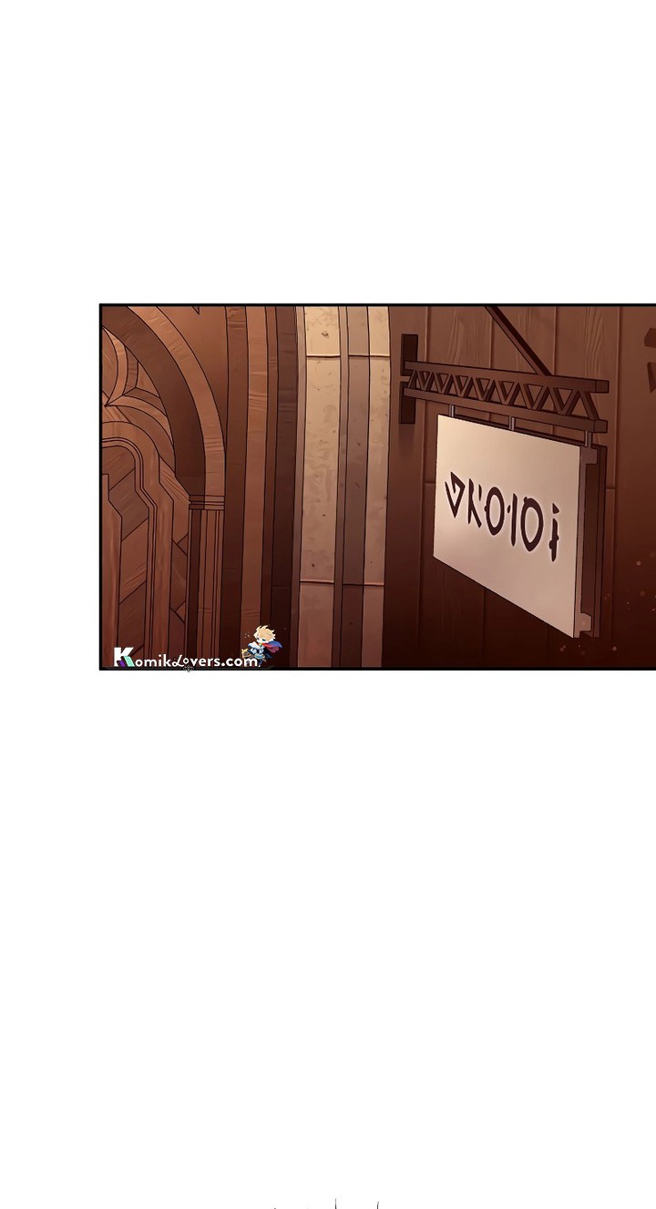 Magic Academy’s Genius Blinker chapter 12 halaman 53