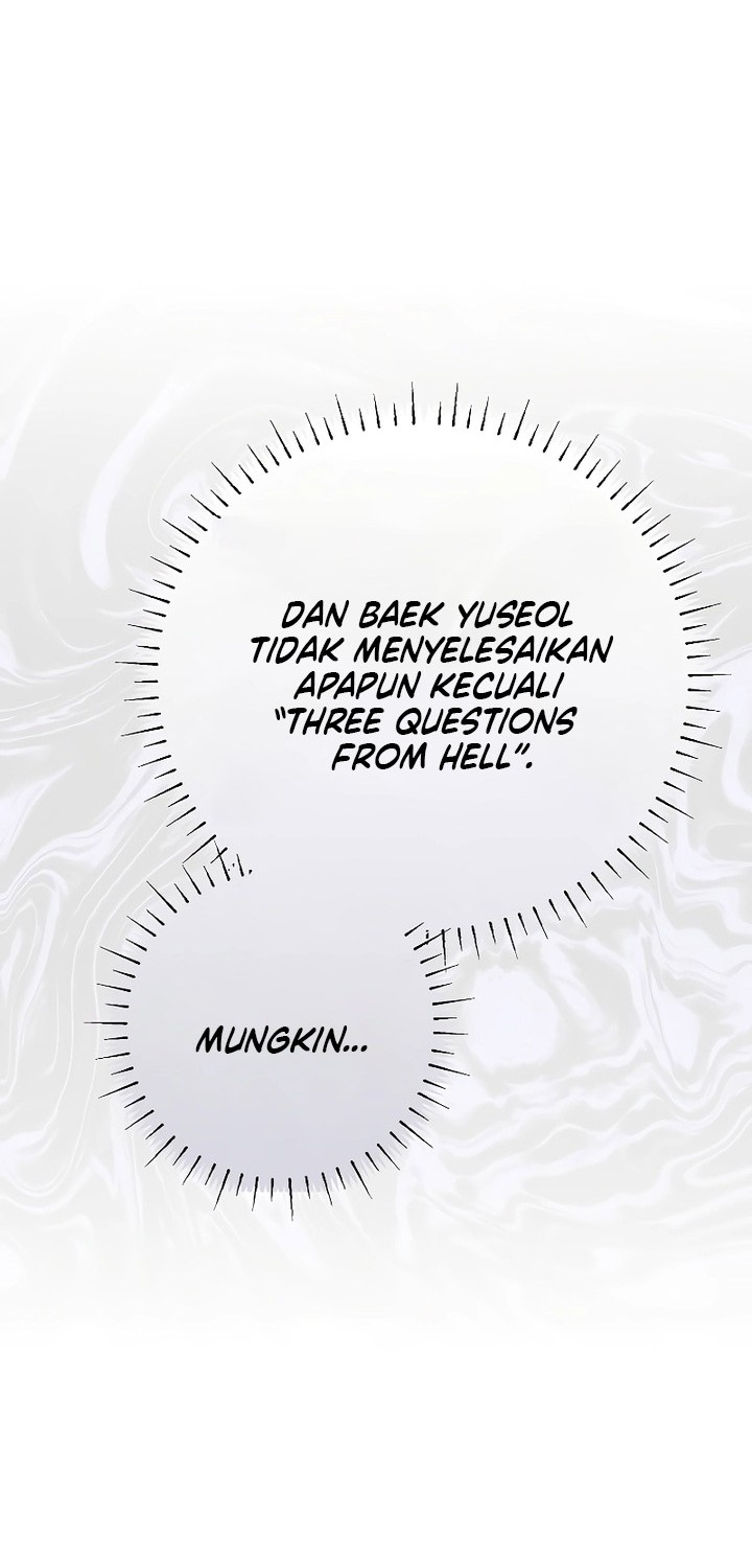 Magic Academy’s Genius Blinker chapter 12 halaman 65