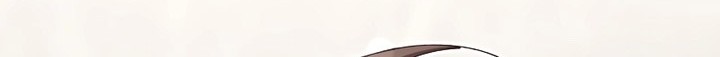 Magic Academy’s Genius Blinker chapter 12 halaman 67