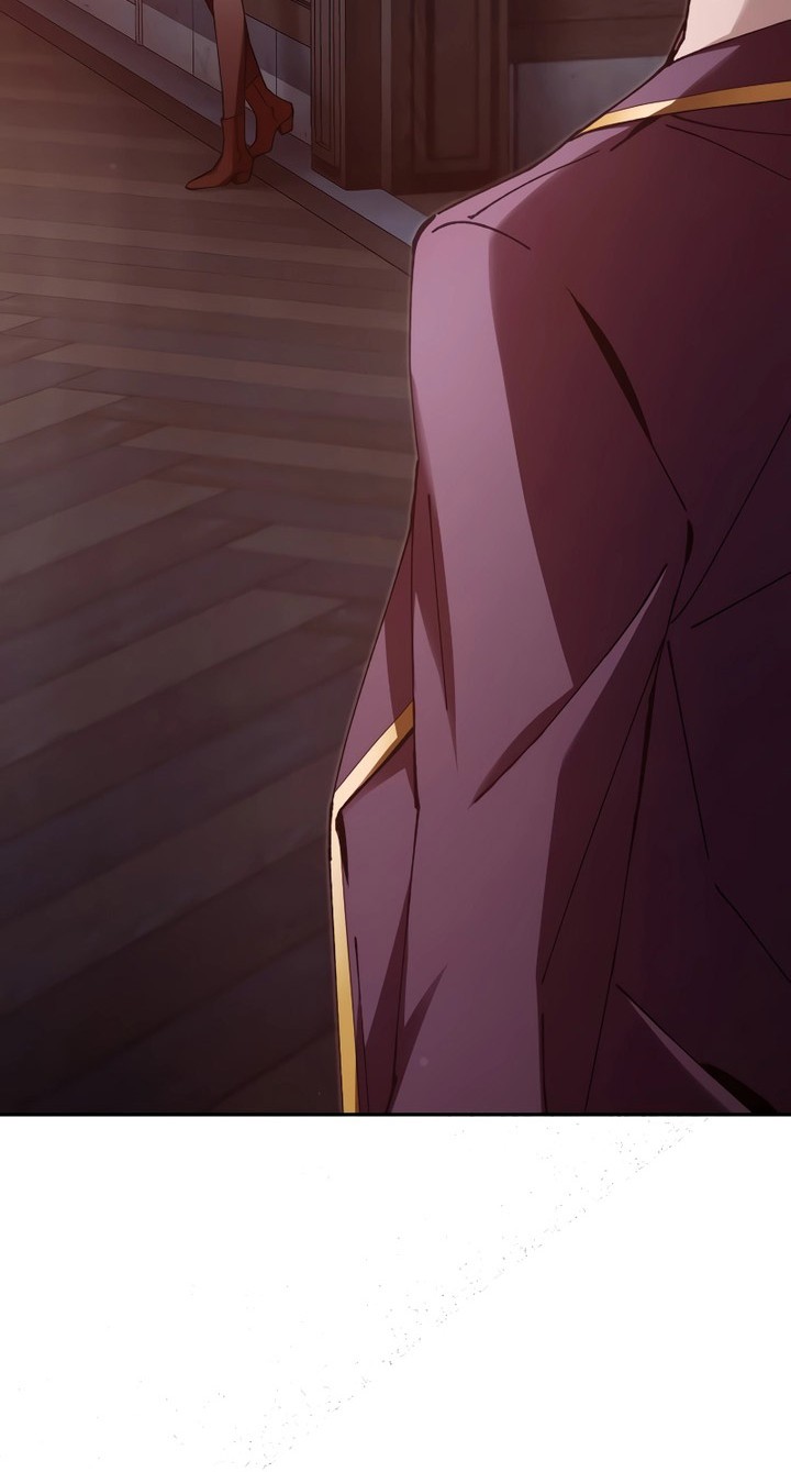 Magic Academy’s Genius Blinker chapter 14 halaman 9