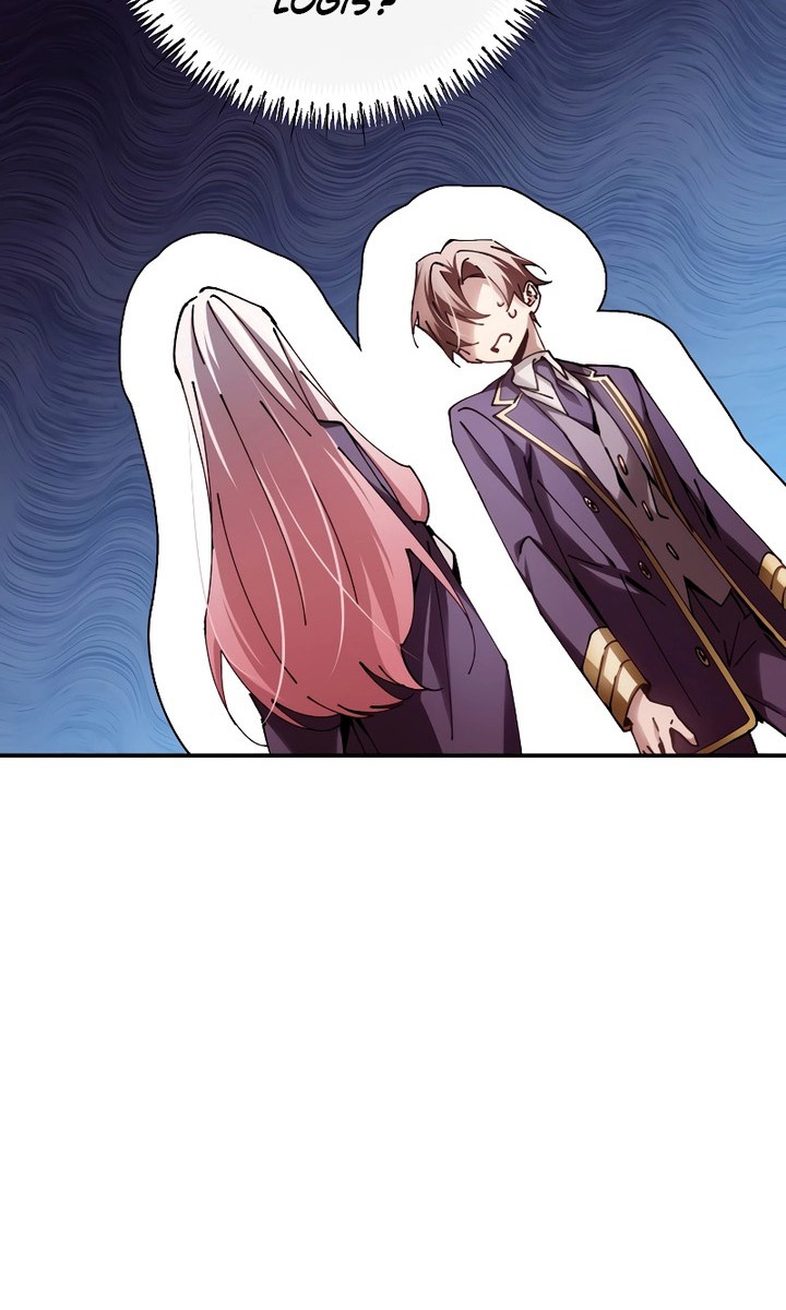 Magic Academy’s Genius Blinker chapter 14 halaman 17