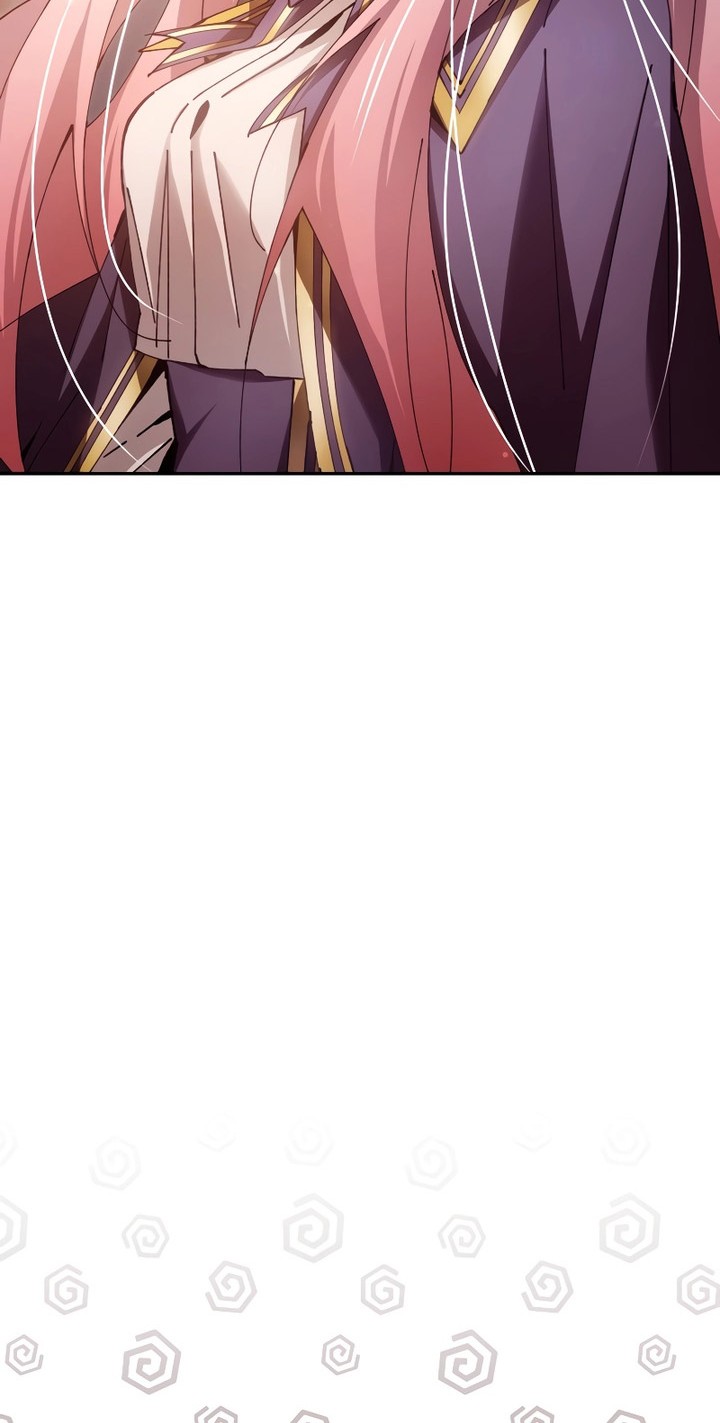 Magic Academy’s Genius Blinker chapter 14 halaman 23