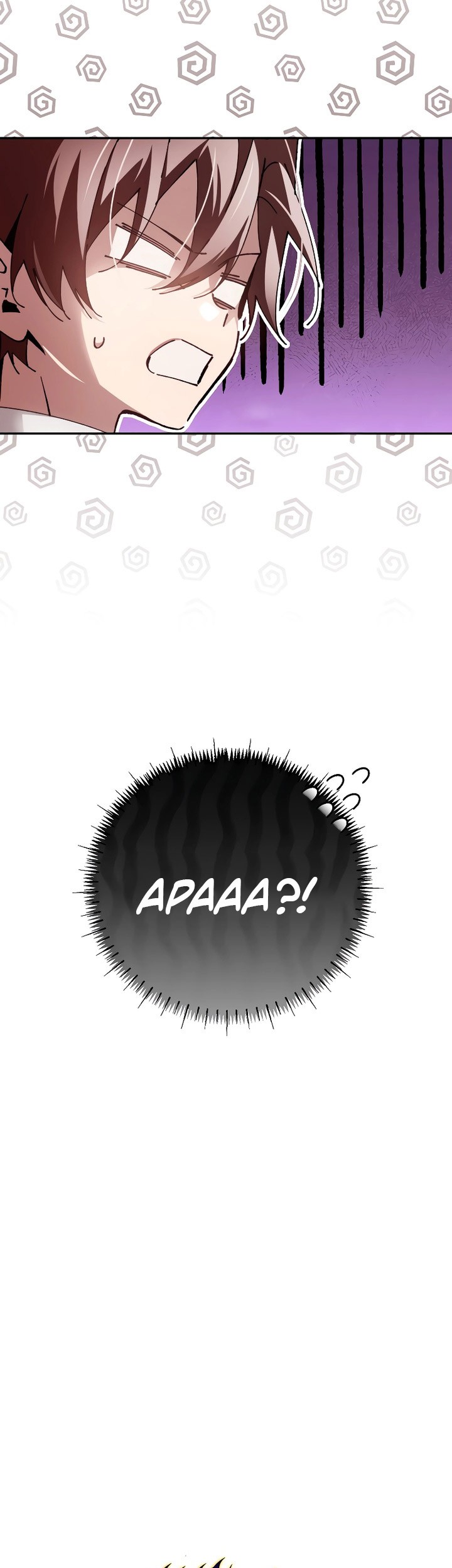 Magic Academy’s Genius Blinker chapter 14 halaman 24