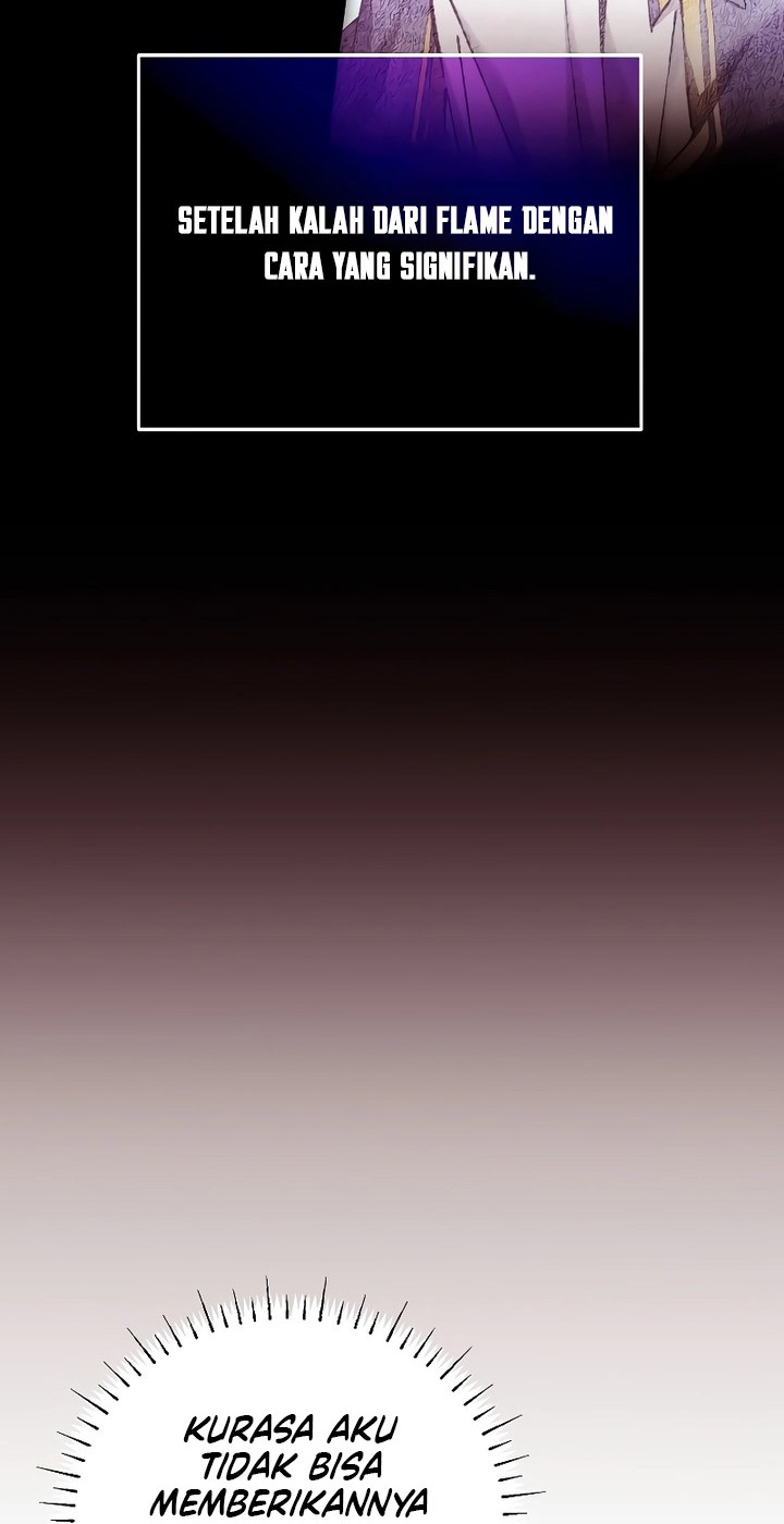 Magic Academy’s Genius Blinker chapter 14 halaman 57
