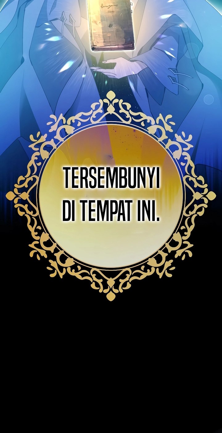 Magic Academy’s Genius Blinker Bab 16 halaman 7